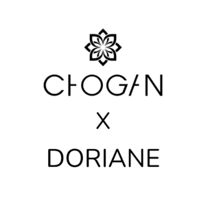 Parfums Chogan